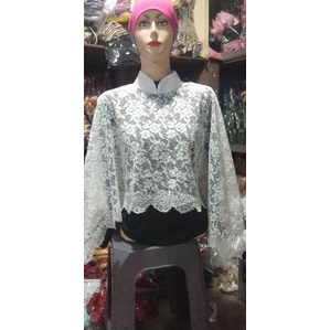 Sản phẩm tốt nhất... Cuantik paris Thổ Cẩm Cape V8Z | BigBuy360 - bigbuy360.vn