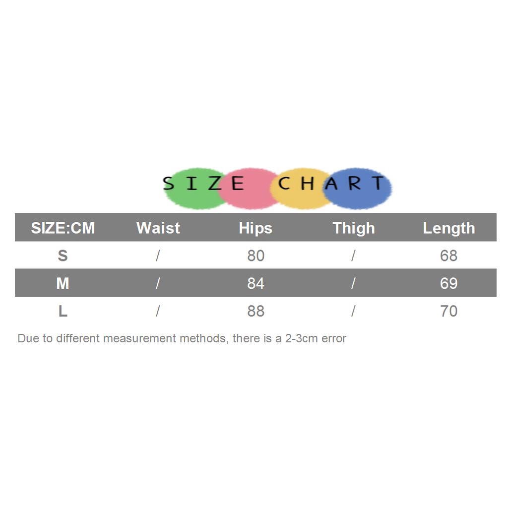 DUNEA Bộ đồ liền thân hai dây hở lưng quyến rũ cho nữ