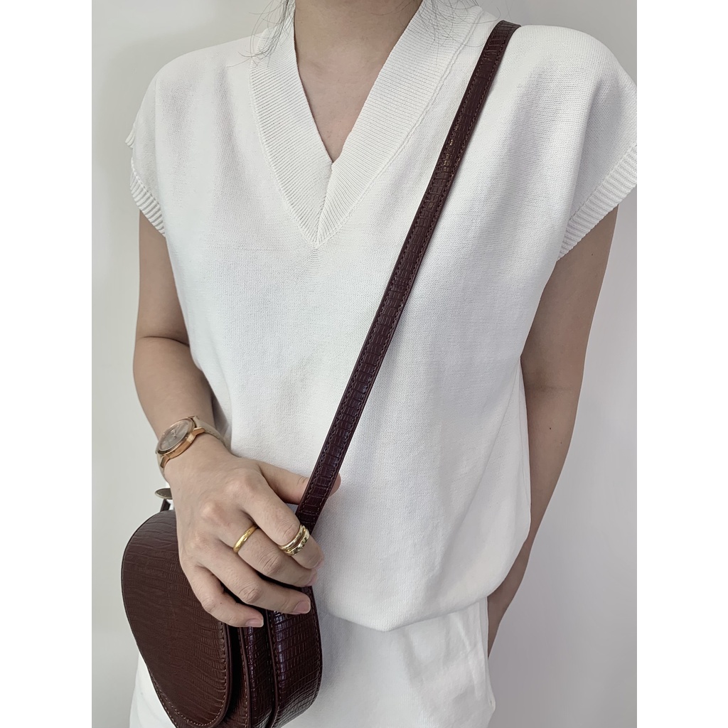 Set len dệt mềm AUBE | BigBuy360 - bigbuy360.vn