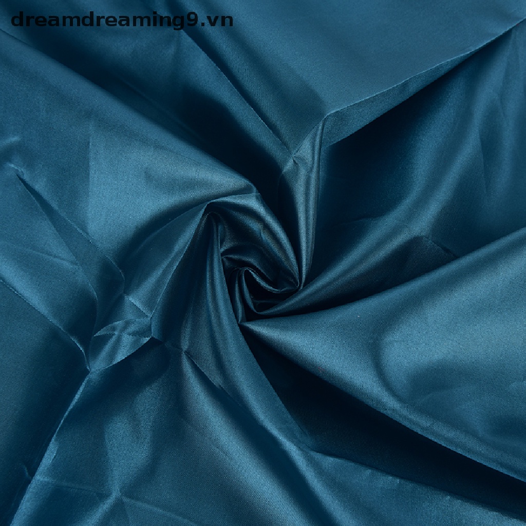 Áo choàng cắt tóc chống thấm nước tiện dụng cho bé 5047vn9
 | BigBuy360 - bigbuy360.vn