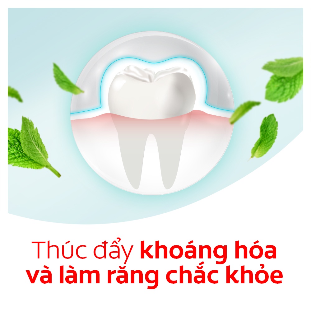 Combo 2 Nước súc miệng Colgate Ortho với công thức chuyên biệt cho người niềng răng 500ml