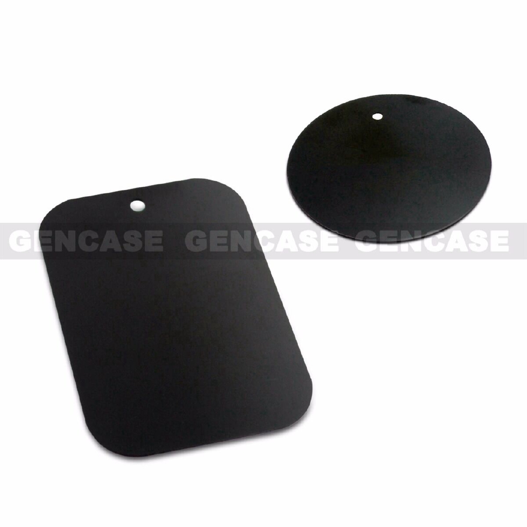 Giá Đỡ Điện Thoại Từ Tính Chuyên Dụng Cho Xe Hơi | BigBuy360 - bigbuy360.vn