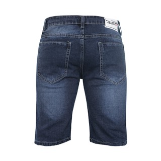 Quần jean nam thời trang Q03