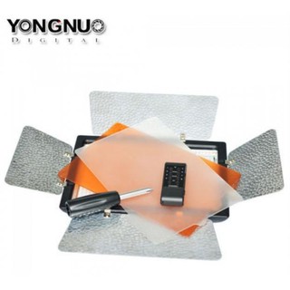 Đèn Led Yongnuo YN-900 Pro