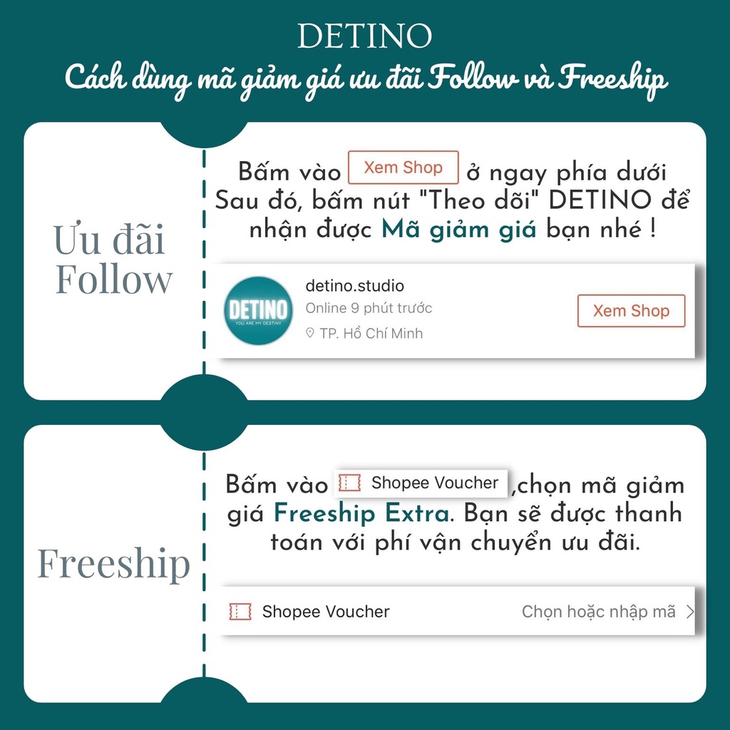 Dây chuyền nam đẹp titan bạc, vòng cổ nam xích dài Cuban không gỉ Basic hiphop phong cách Hàn Quốc cao cấp DETINO DC14