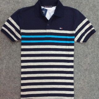 HÌNH CHỤP THẬT SP ÁO THUN SỌ COTTON CAO CẤP 😎😎😎