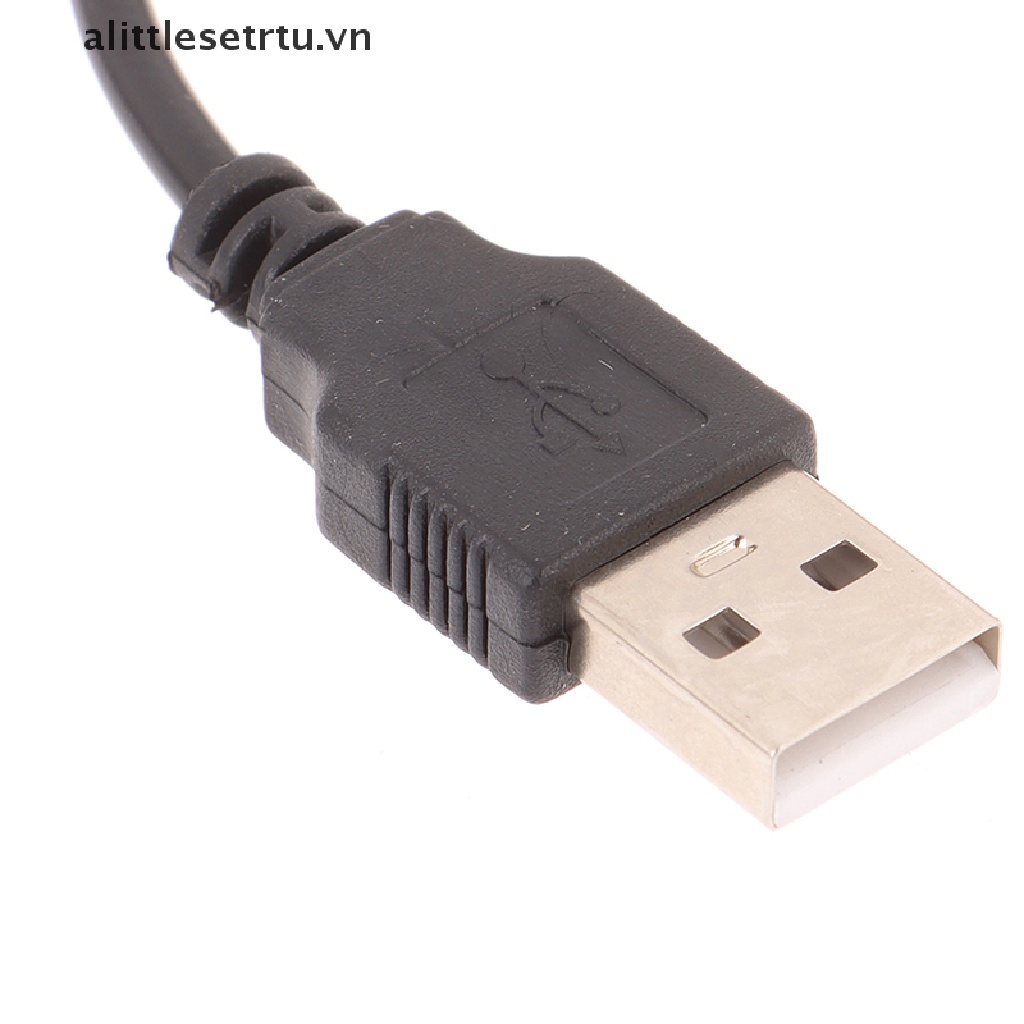 Bảng Mạch Phát Triển AVR USB 2.0 Dành Cho Thanh Thiếu Niên