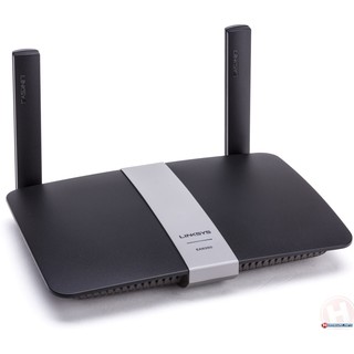 Bộ phát wifi Cisco Linksys E1200 E2500 E2700 EA6350