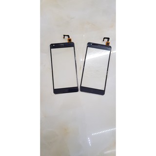 Mặt kính ulefone power