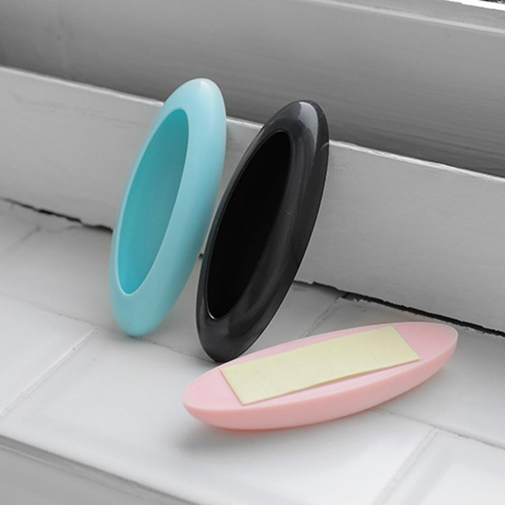 NICKOLAS Tay Nắm Cửa Tủ Quần Áo Dạng Trượt Tiện Dụng