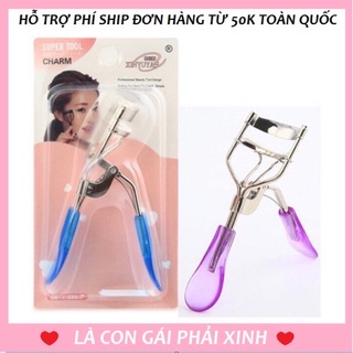 Kẹp bấm mi siêu cong Meiyiting  💅