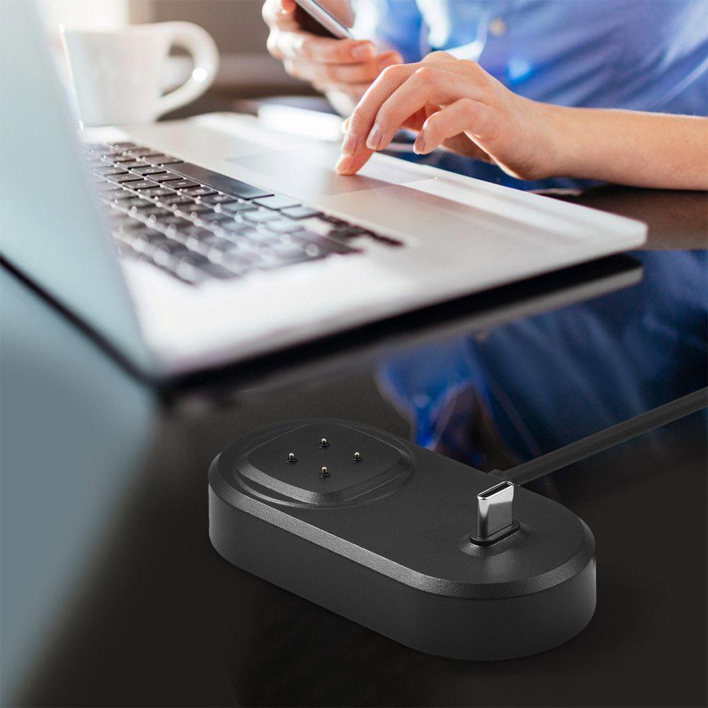MYRONGVN FITBIT Đối với iitbit  oktìm kiếm, phụ kiện, thay thế, nghệ thuật, siêu thị
