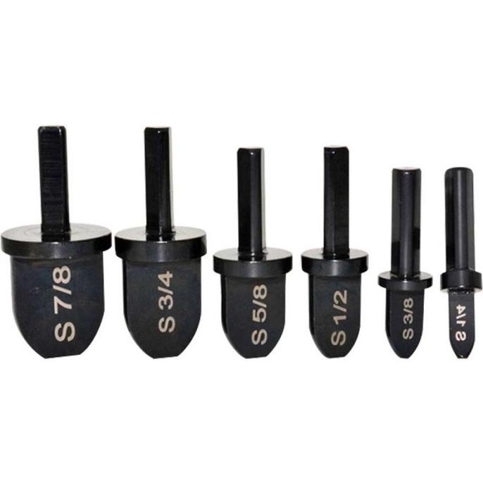 Set 6 Ống Mở Rộng GJ02885 by Acdianstore1 | BigBuy360 - bigbuy360.vn