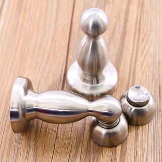hít cửa nam châm inox vickini cực mạnh