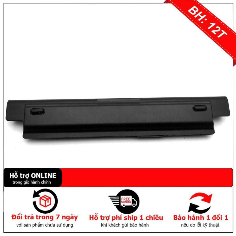 [BH12TH] Pin Laptop Dell Inspiron 3541, 3542, 3531