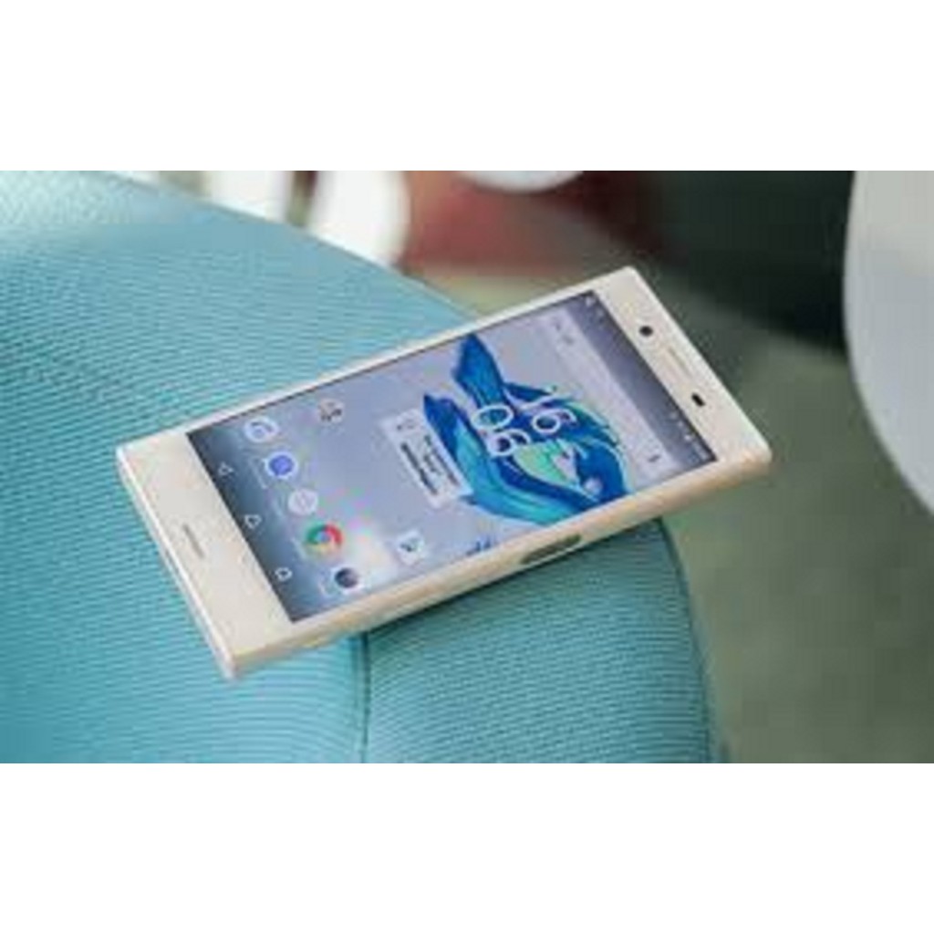 điện thoại Sony Xperia X Compact Ram 3G/32G mới CHÍNH HÃNG, màn hình đẹp | BigBuy360 - bigbuy360.vn