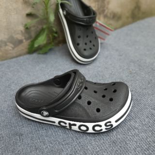 Dép Sục Cá Sấu, Hàng Có Sẵn