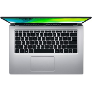 Laptop Acer Aspire 5 A514-54-51VT i5-1135G7| 8GB RAM | 512GB SSD | 14 FHD