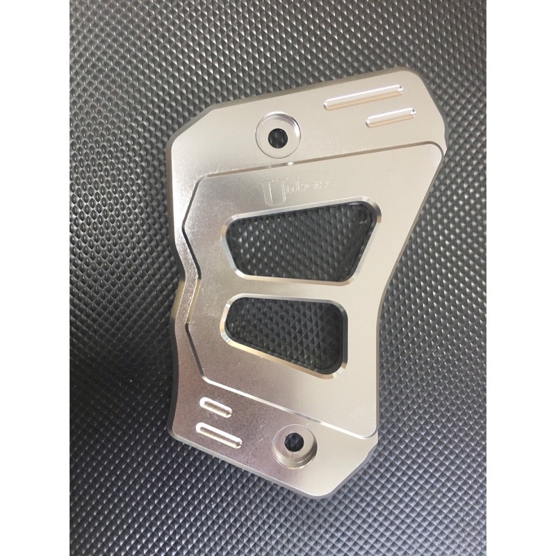 Che nhông cnc winner sonic winner x lắp y zin