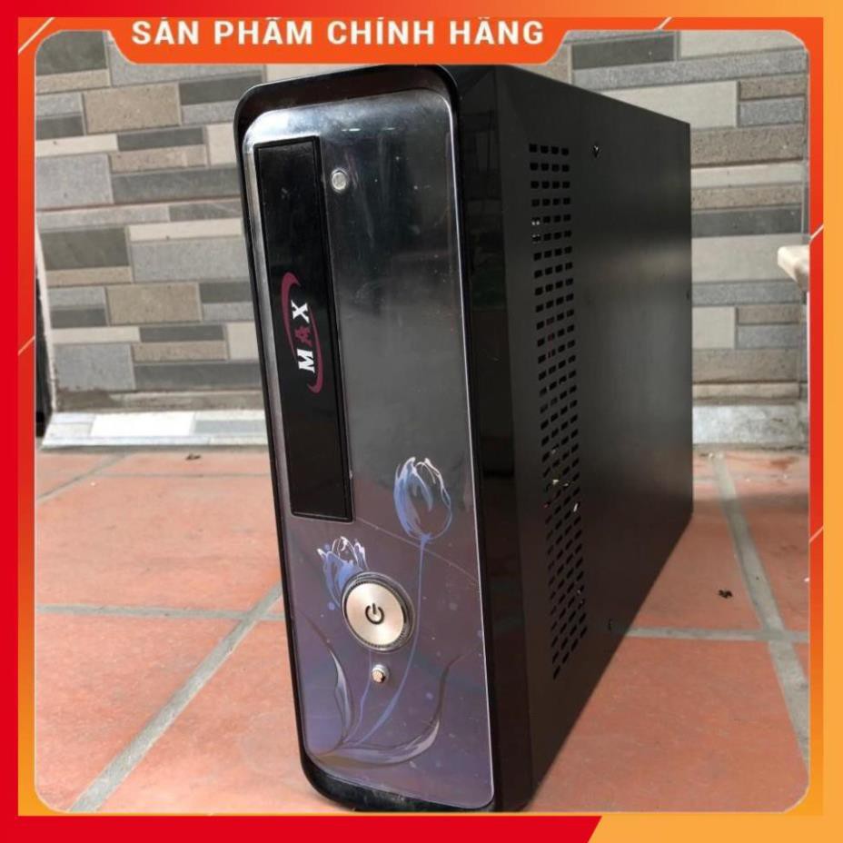 Case máy tính thanh lý văn phòng giá rẻ