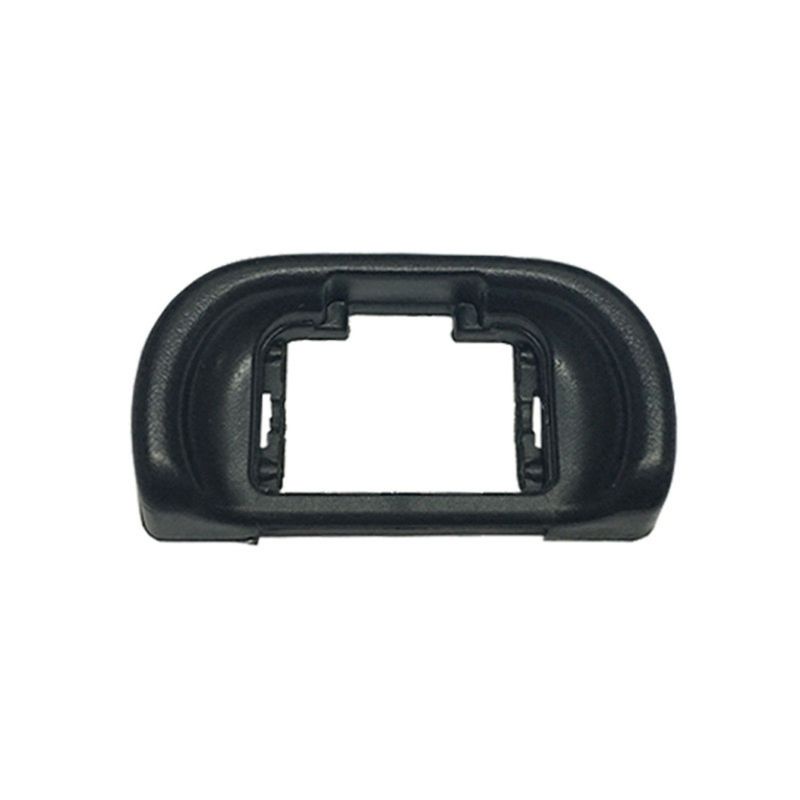 Kính Ngắm Cho Máy Ảnh FDA-EP16 A7 A7S A7R II