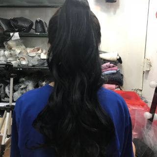 NGOẠM 50 PHÂN CAO CẤP