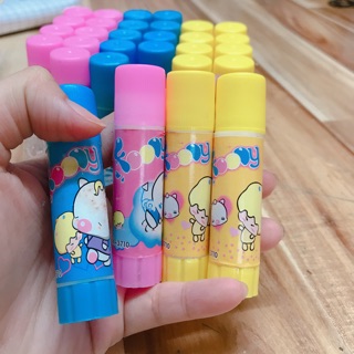 Thỏi hồ khô cute~