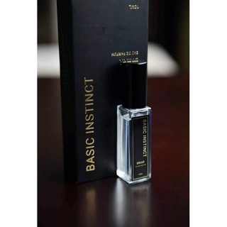 Nước hoa Basic instinct