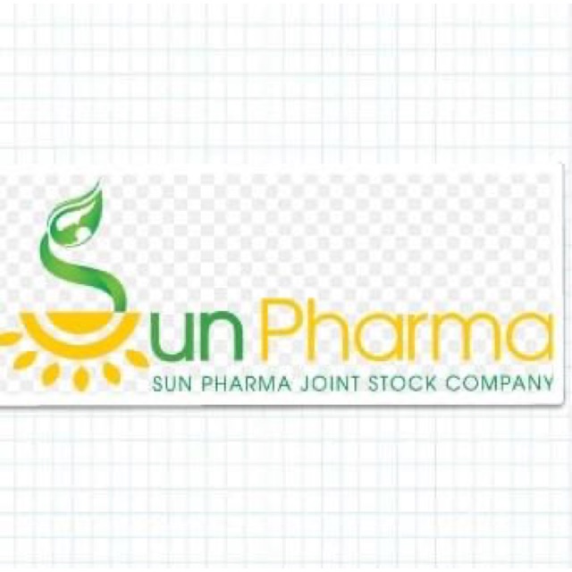 MEN SỮA NON SUNPLUS