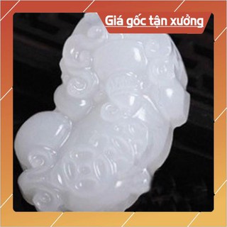 Tỳ hưu cho mệnh Kim, Thủy
