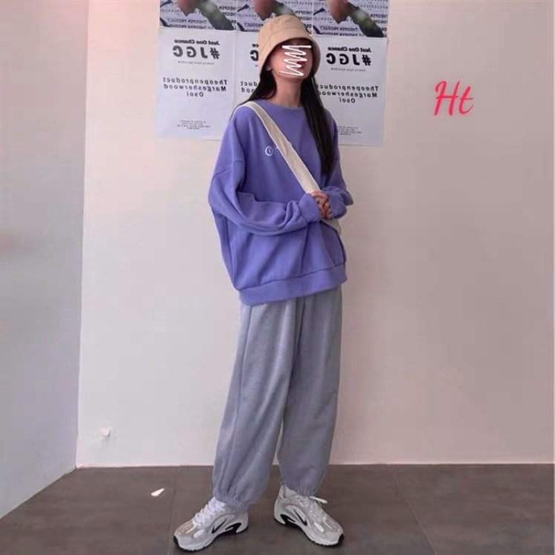 Bộ thu phép tính H24