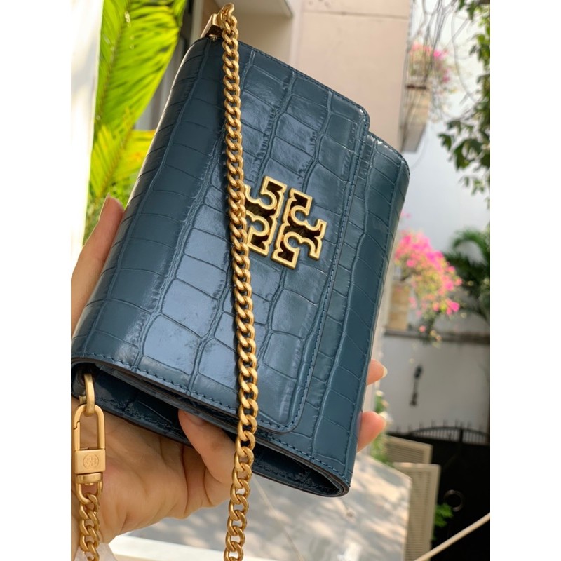 Túi Tory Burch auth sale