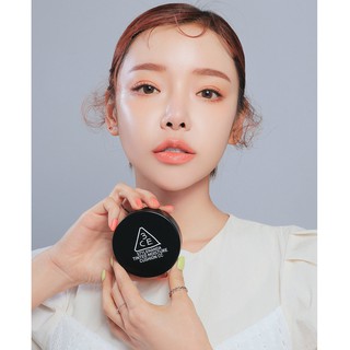 PHẤN NƯỚC 3CE TINTED MOISTURE CUSHION CC
