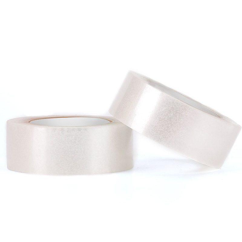 Hộp Đựng Băng Keo Dán Niêm Phong Bao Bì Thực Phẩm Tiện Dụng