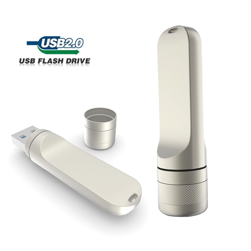 Usb 2.0 32GB 16GB 8GB Chất Lượng Cao