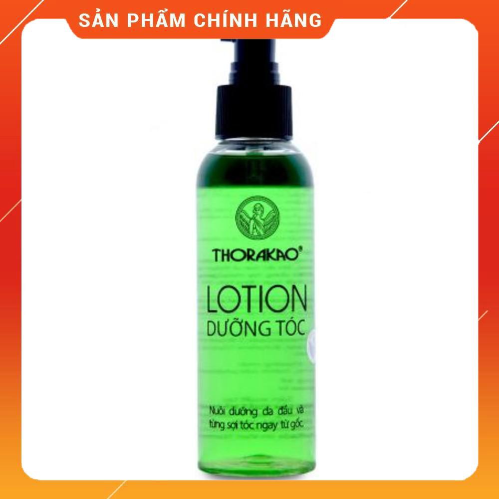 [SIÊU SALE] LOTION DƯỠNG TÓC 150ML (TINH DẦU BƯỞI) (XẢ KHO)