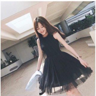 Đầm xòe, đầm ren, đầm lưới, đầm Quảng Châu, đầm dạ hội