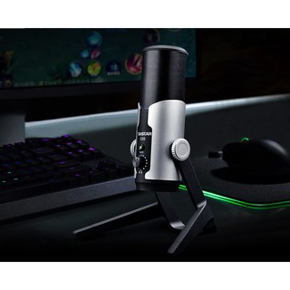 MIC THU ÂM TAKSTAR GX6 USB