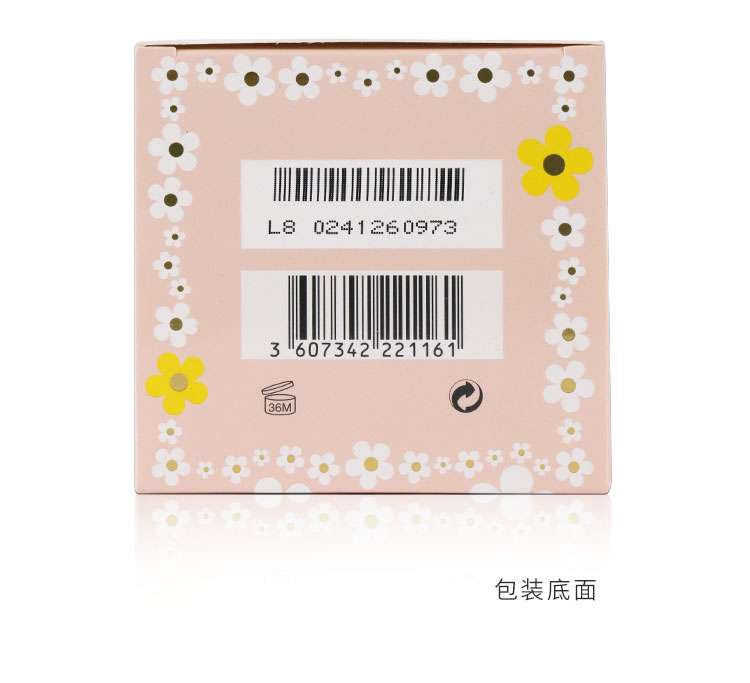 Nước hoa MARC JACOBS DAISY 75ml hương thơm hoa cúc sang trọng cho nữ