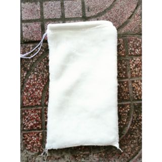 Túi Lọc Nước Hồ Cá