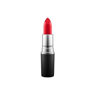 Son Môi MAC Satin Lipstick