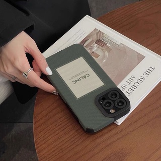ốp lưng IPHONE NHÁM VÂN DA CELI NE CHỐNG BẨN BẢO VỆ CAMERA CẠNH VUÔNG