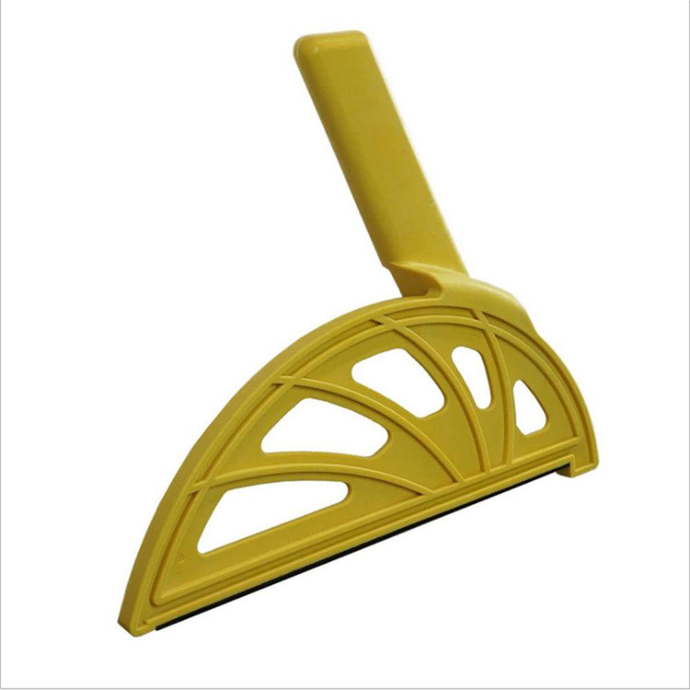 Dụng Cụ Thanh Đẩy Hỗ Trợ Cắt Gỗ Chuyên Dụng Chất Lượng Cao