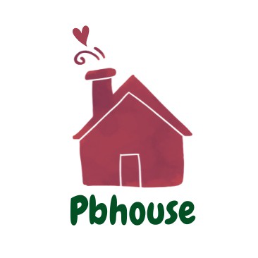 Pb house