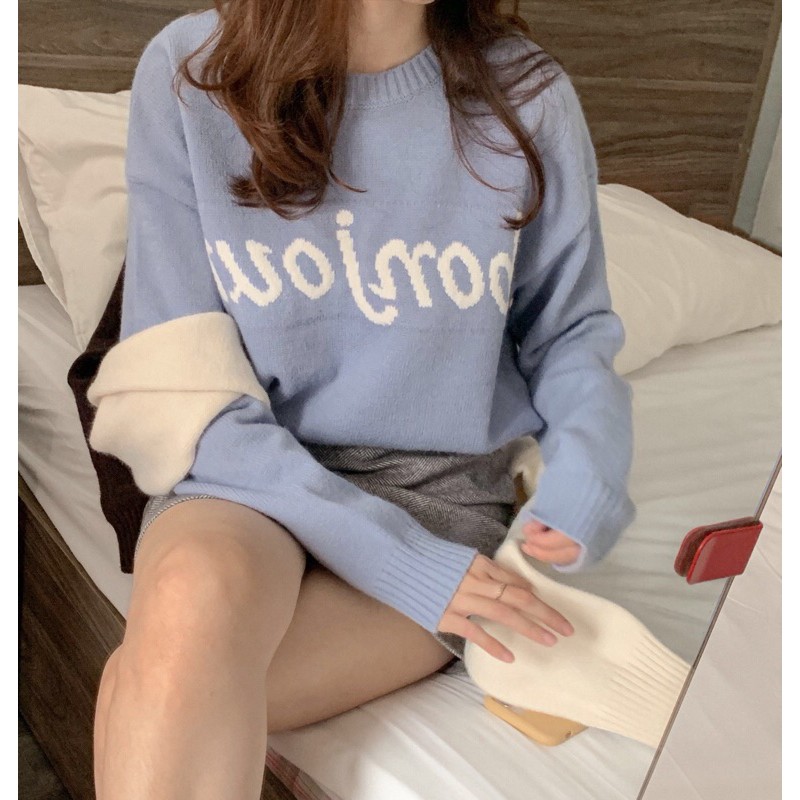 𝐙𝐢𝐧𝐧𝐢𝐚/𝐀́𝐨 𝐥𝐞𝐧 𝐛𝐨𝐮𝐣𝐨𝐮𝐫 | BigBuy360 - bigbuy360.vn