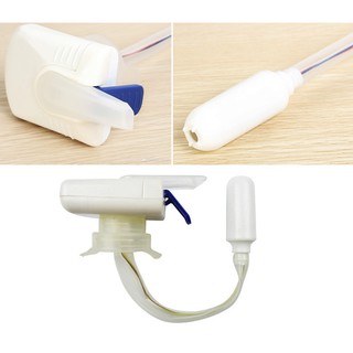 - Vòi lấy nước tự động MagicTap