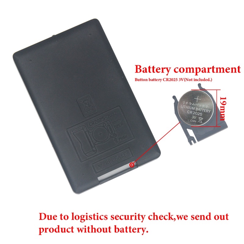 Set 2 Đèn Led T10 W5W RGB 6 Smd cob canbus 194 168 Cho Xe Ô Tô Kèm Remote Điều Khiển