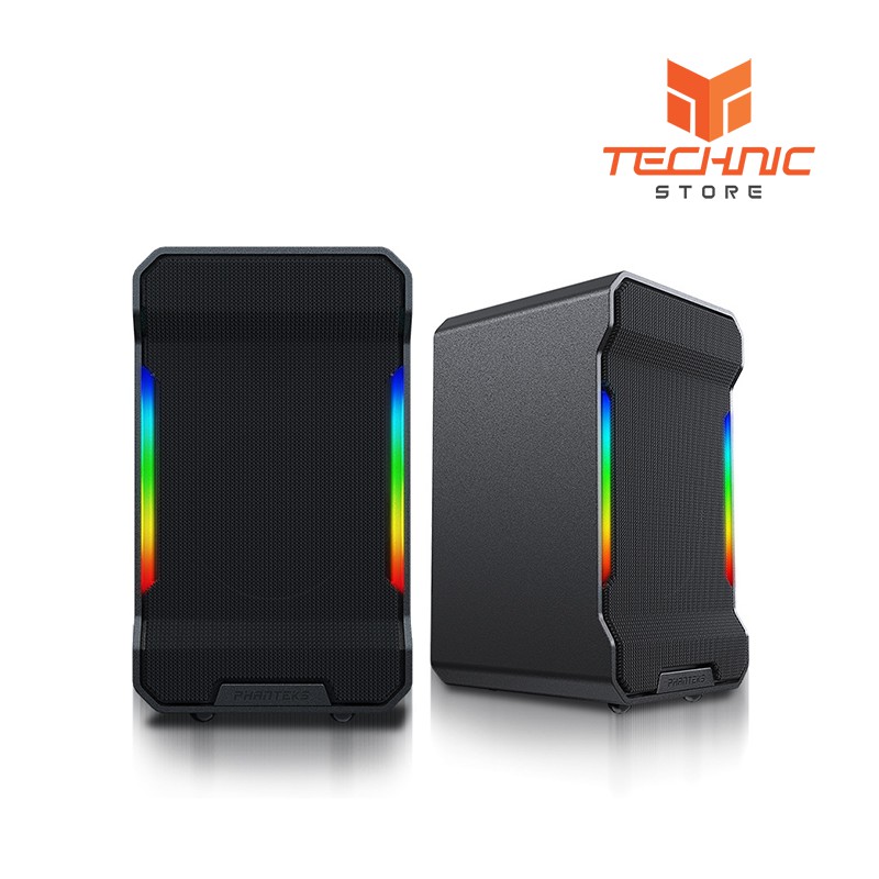 Loa máy tính Phanteks EVOLV Sound Mini | BigBuy360 - bigbuy360.vn