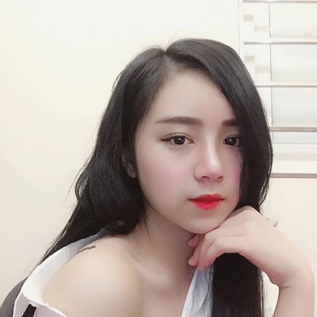 Shopdotienich20, Cửa hàng trực tuyến | BigBuy360 - bigbuy360.vn