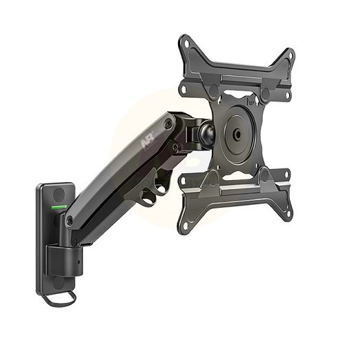 Giá Treo Tivi - Máy Tính NB - F425 [ Phù Hợp Màn Hình 17&quot; - 45&quot; ] - [ HÀNG CHÍNH HÃNG ]